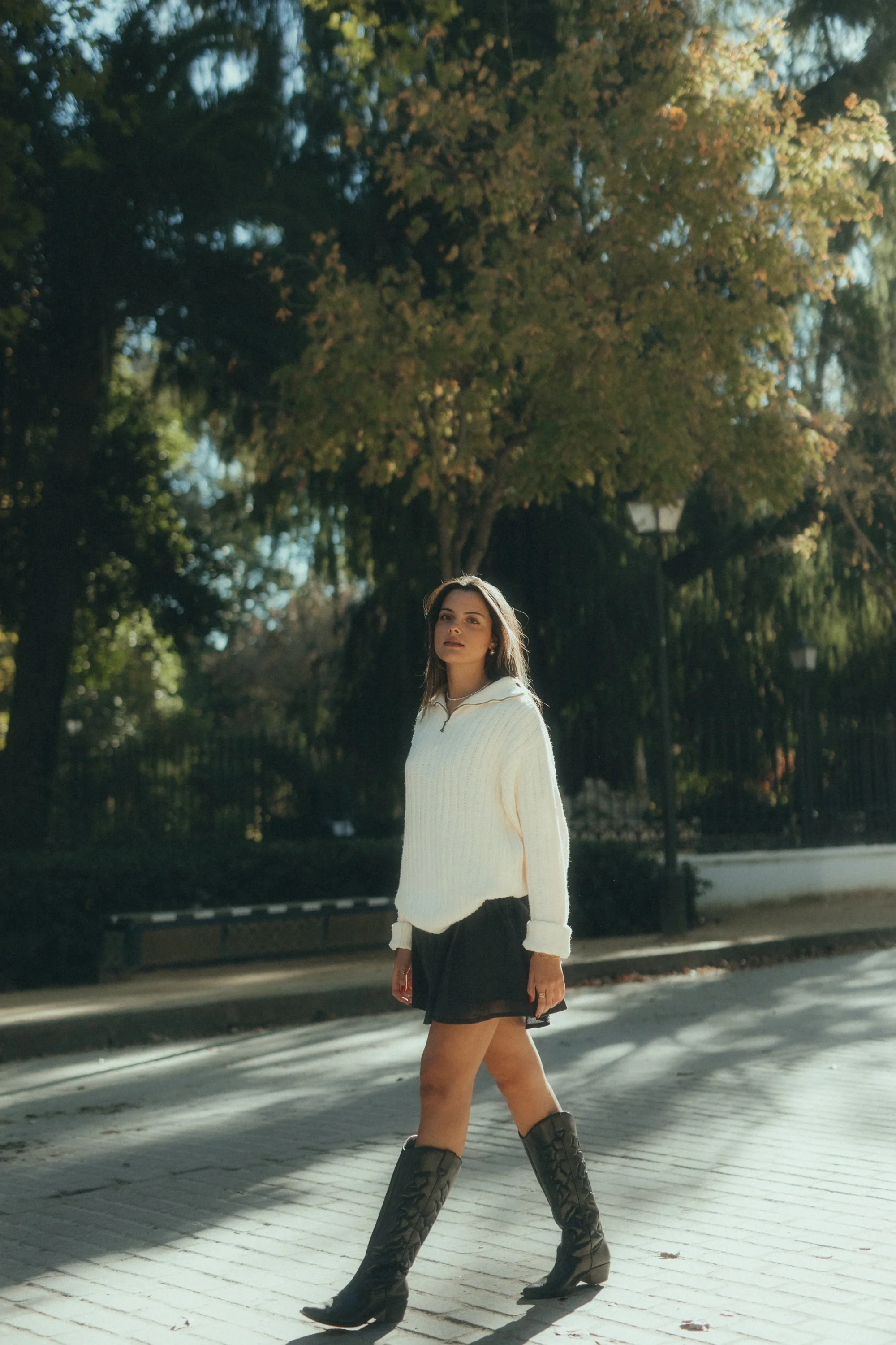 Sevilla