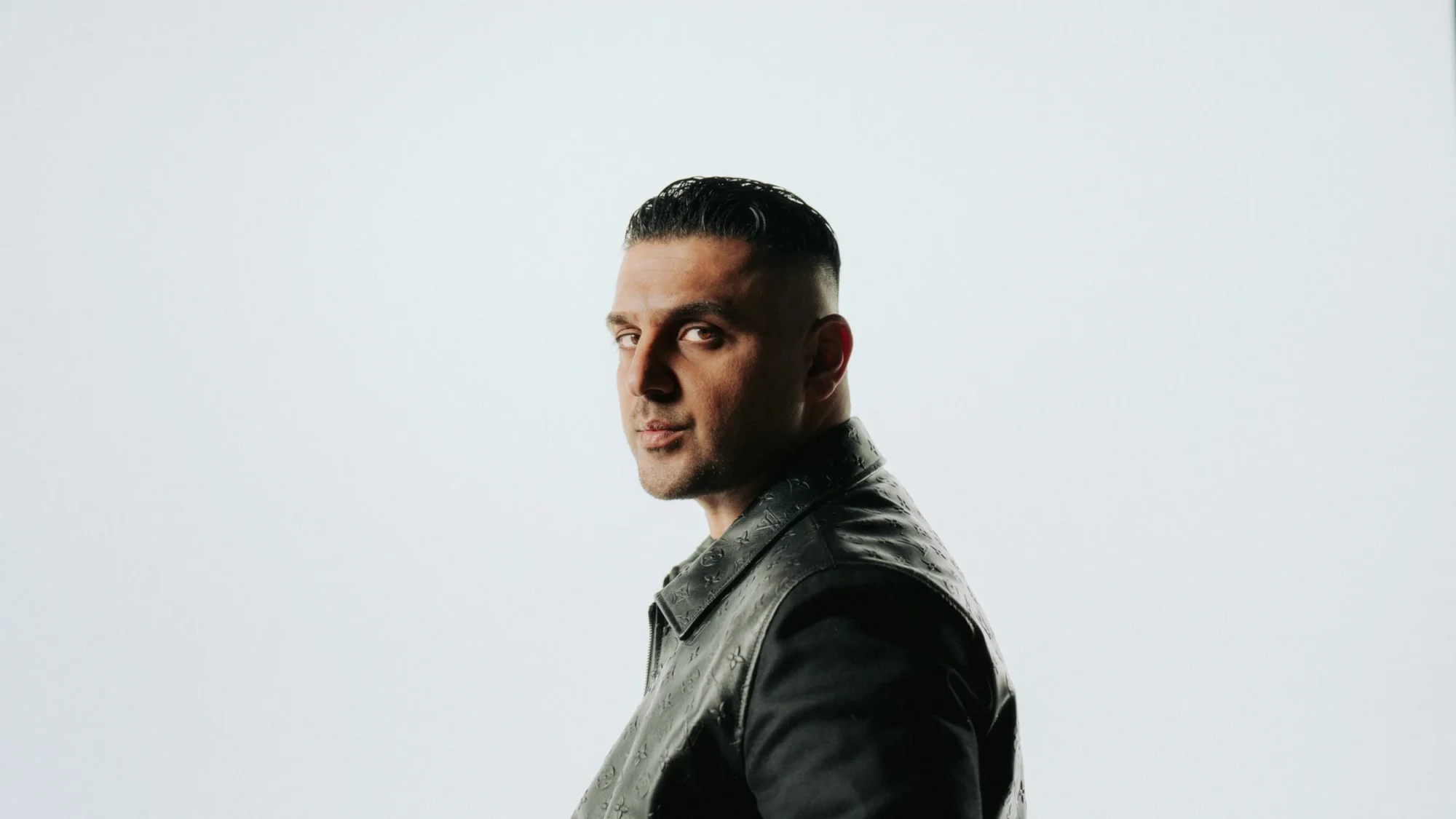 Kurdo